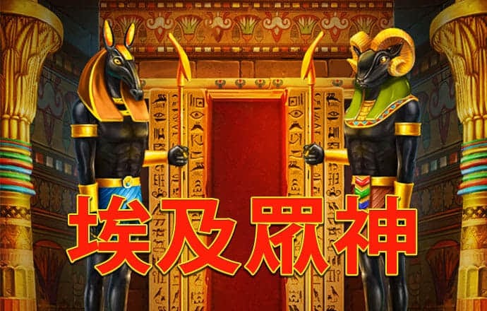 bwin体育官方app